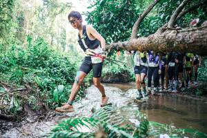 BIB: 
                            <button type="button" onclick="openModal(25473680)" class="btn btn-primary btn-sm float-right btn-popup" data-toggle="modal" data-target=".modal-high-quality">
                        <i class="fas fa-shopping-cart"></i> Add to Cart
                    </button>
                                            <button type="button" onclick="isThisMe(25473680, true)" class="btn btn-success btn-sm float-right btn-popup btn-isme hidden" data-toggle="tooltip" data-placement="bottom" title="นี่คือรูปของคุณใช่ไหม คลิกที่นี่เพื่อเอาเข้าอัลบั้ม">
                        <i class="fas fa-plus"></i> Add to album
                    </button>
                    <button type="button" onclick="isThisMe(25473680, false)" class="btn btn-warning btn-sm float-right btn-popup btn-isnotme hidden">
                        <i class="fas fa-ban"></i> Remove from album
                    </button>